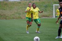 2026-04-29_20-07-08-D5C09514.JPG